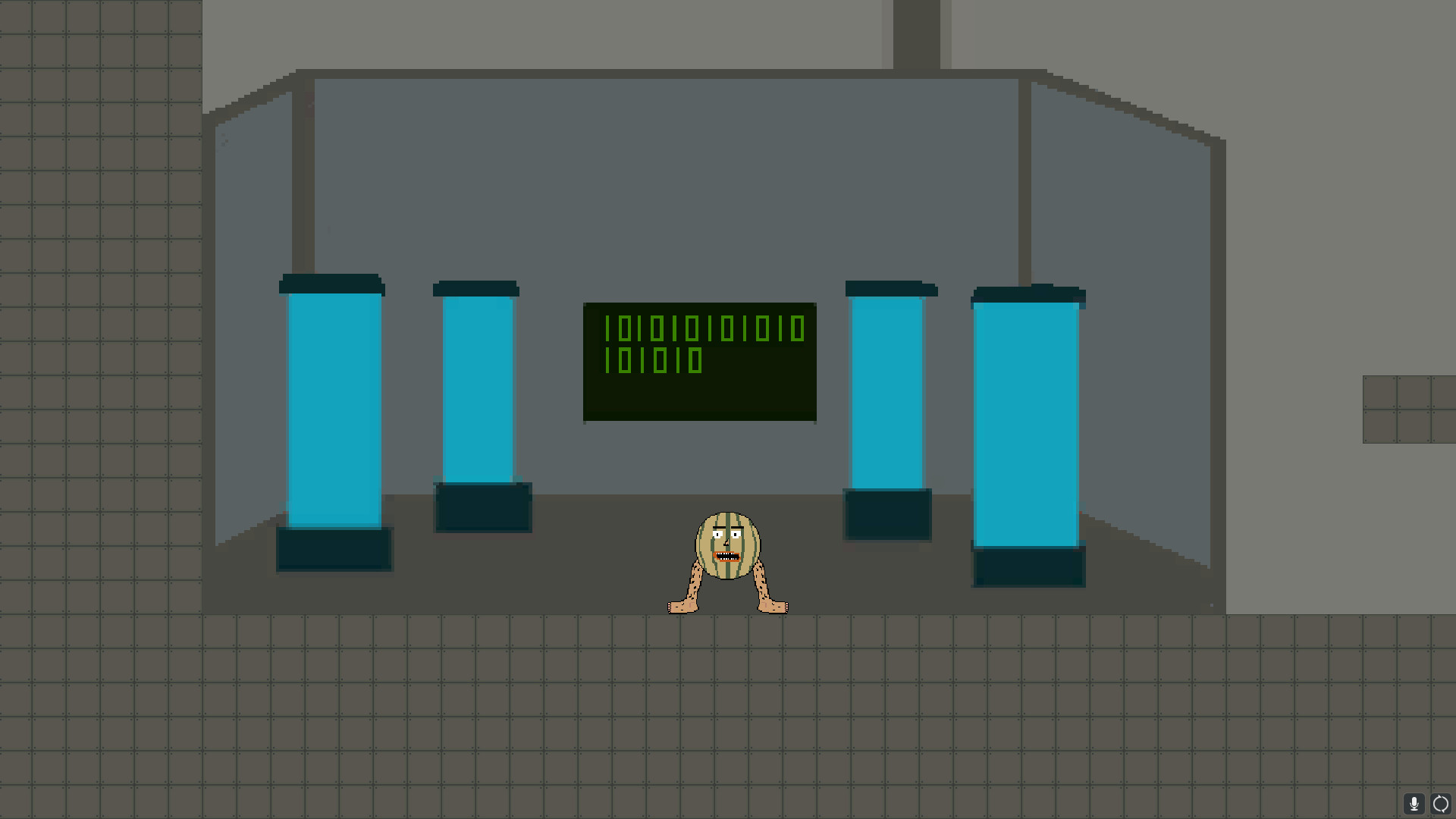 Cantaloper screenshot 5