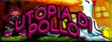 Utopia di Pollo