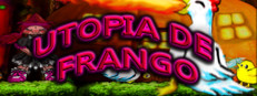 Utopia de Frango
