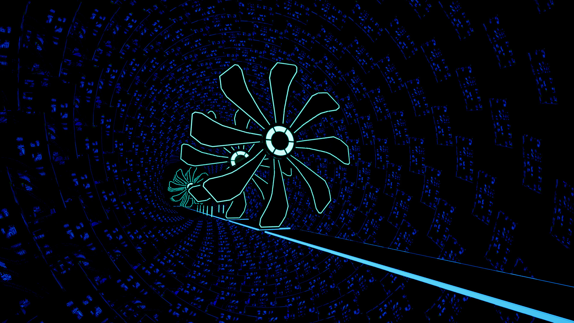 Arcade Boy screenshot 22