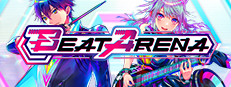 BEAT ARENA