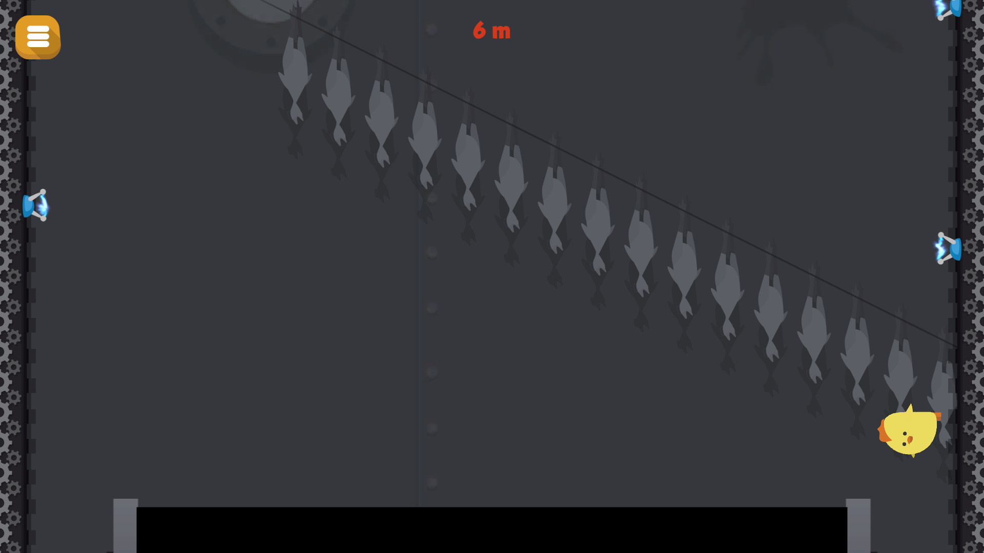 ChicScape screenshot 1
