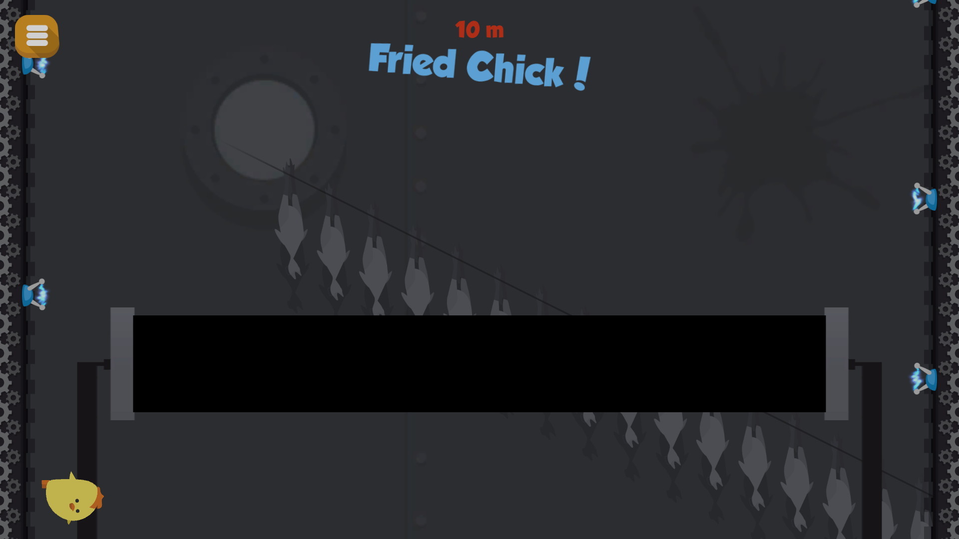 ChicScape screenshot 5