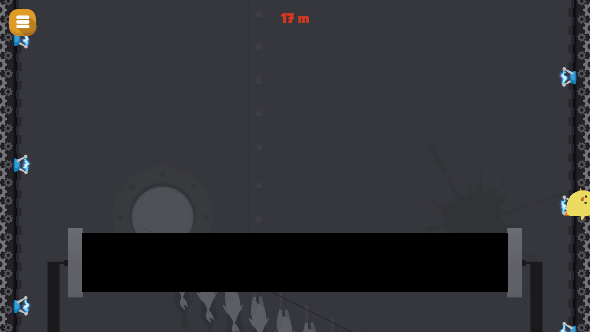 ChicScape screenshot 3