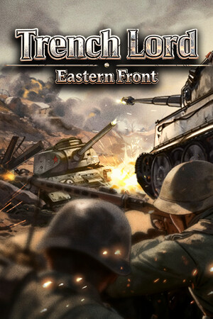 73148bcb-4540-b712-5d59-4afabc83bf94