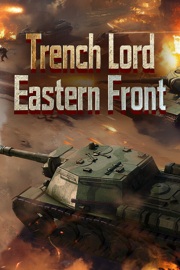 4333efc1-351d-0917-4e66-1cda6cab78d0