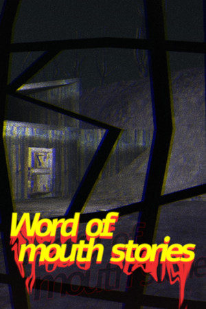 00da435d-82e9-8e78-83e0-a6aa1e6cb4a7