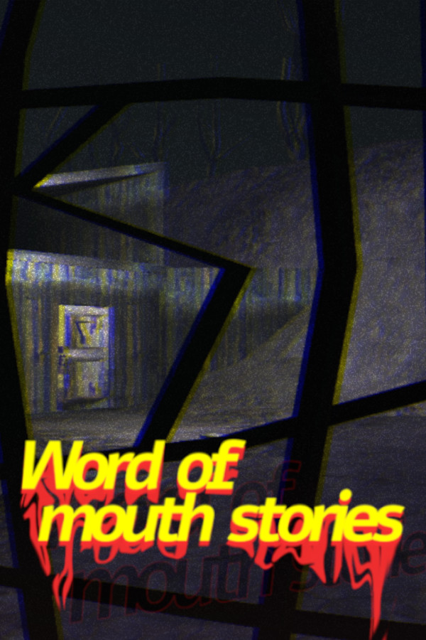 1f4f1beb-f737-c9b5-1850-81c4c04bb059