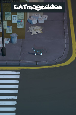 5d7d696e-2612-a5c9-2927-7e28a2d6a14d