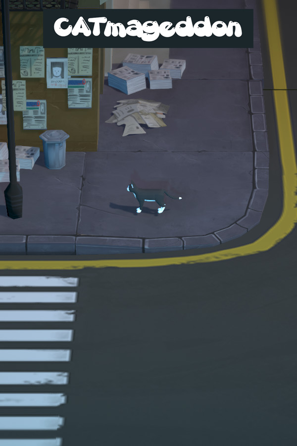 bc3b5579-3bde-1e47-41d7-c4909faab590