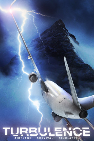 69e8e9c8-c777-11fc-028b-6b842e751341