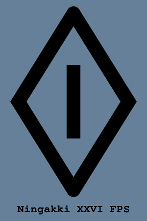 bac3ef3b-dbb1-f359-6c80-7caef14c803f