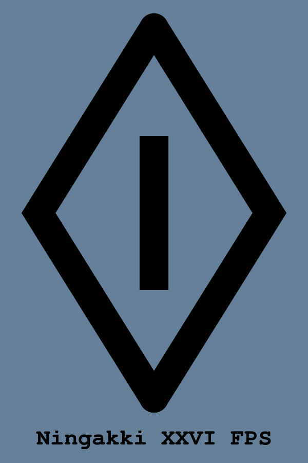 e9344b00-050d-6b7d-c255-d8db0912884a