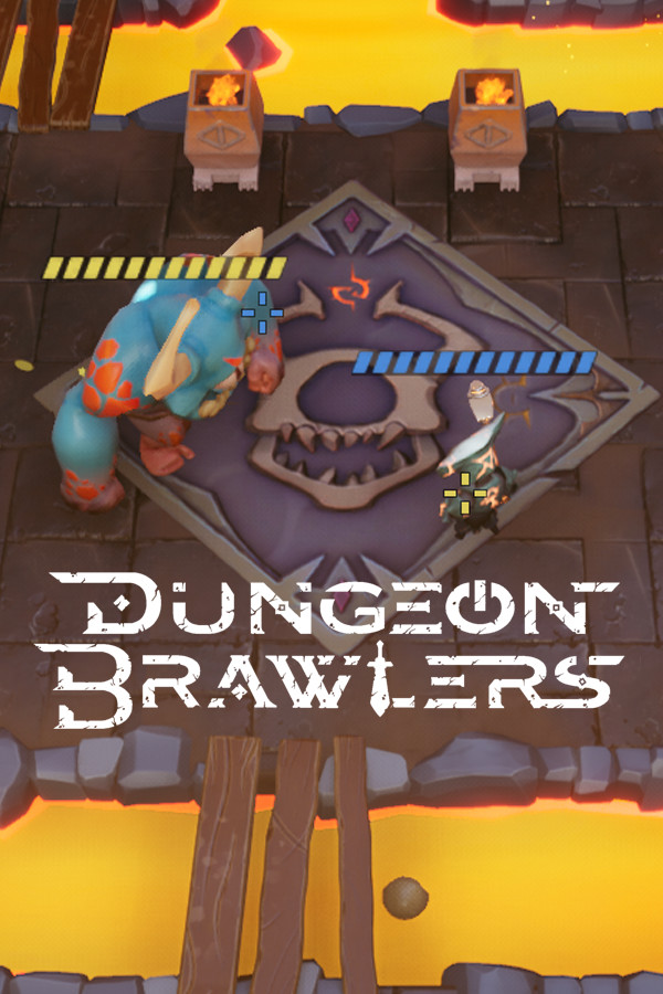 70a2725a-17f1-648d-d6fa-ec4d1d1af038