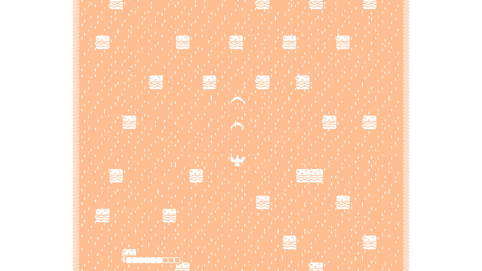 Kestrel screenshot 7