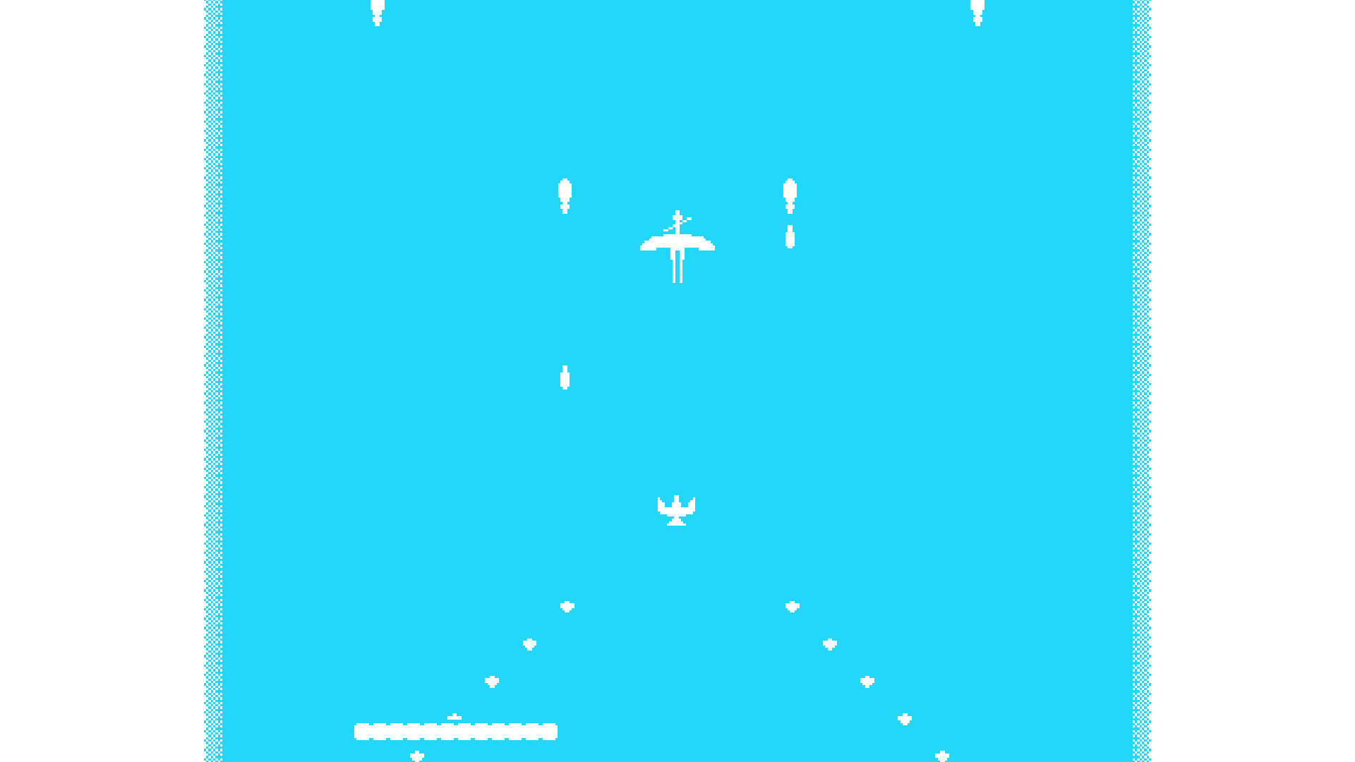 Kestrel screenshot 8