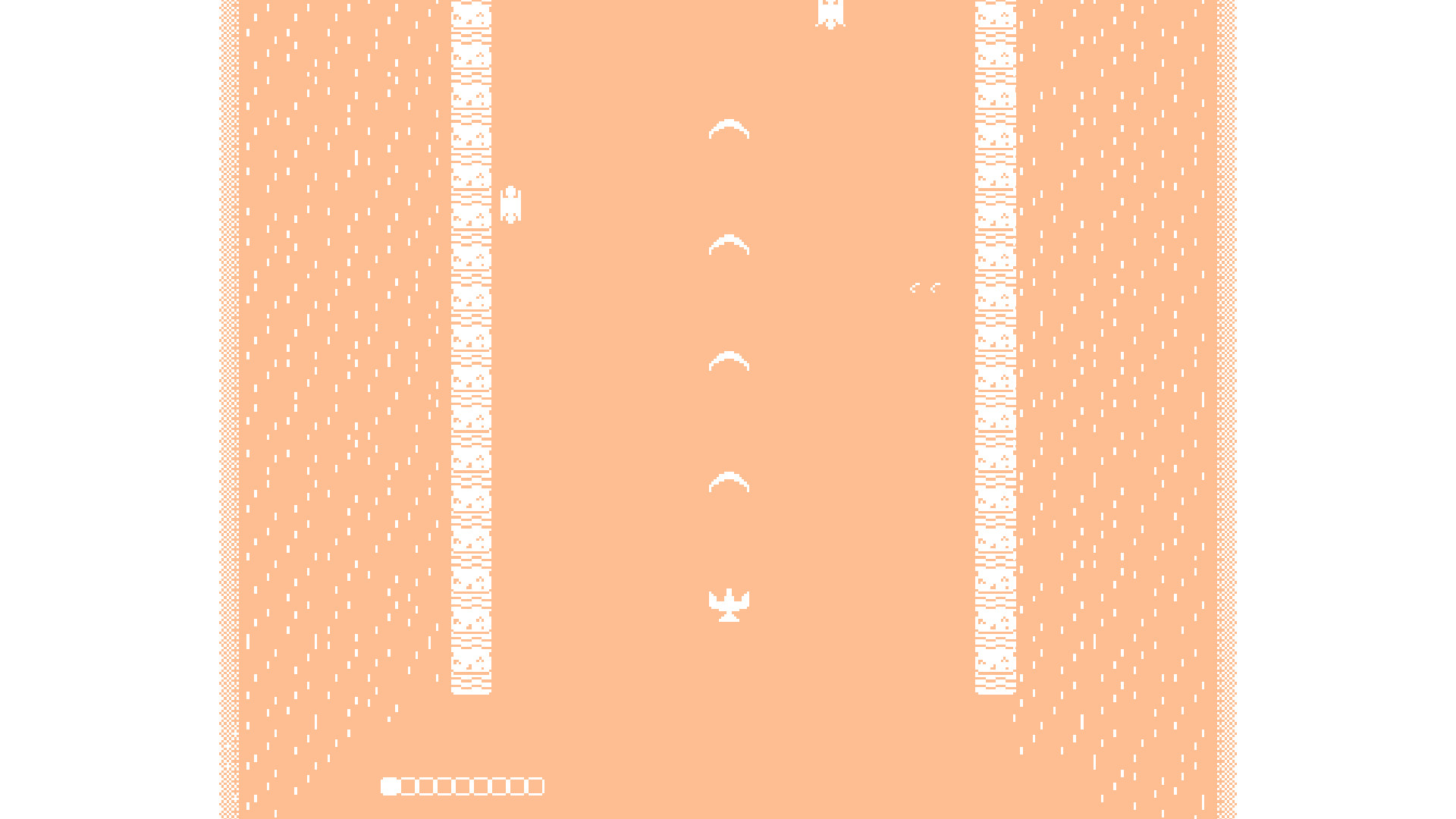 Kestrel screenshot 6
