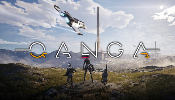 QANGA