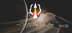 QANGA
