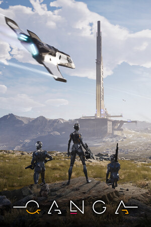 93b92722-5143-32d9-3a50-771362a0e09c