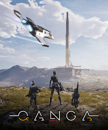 QANGA