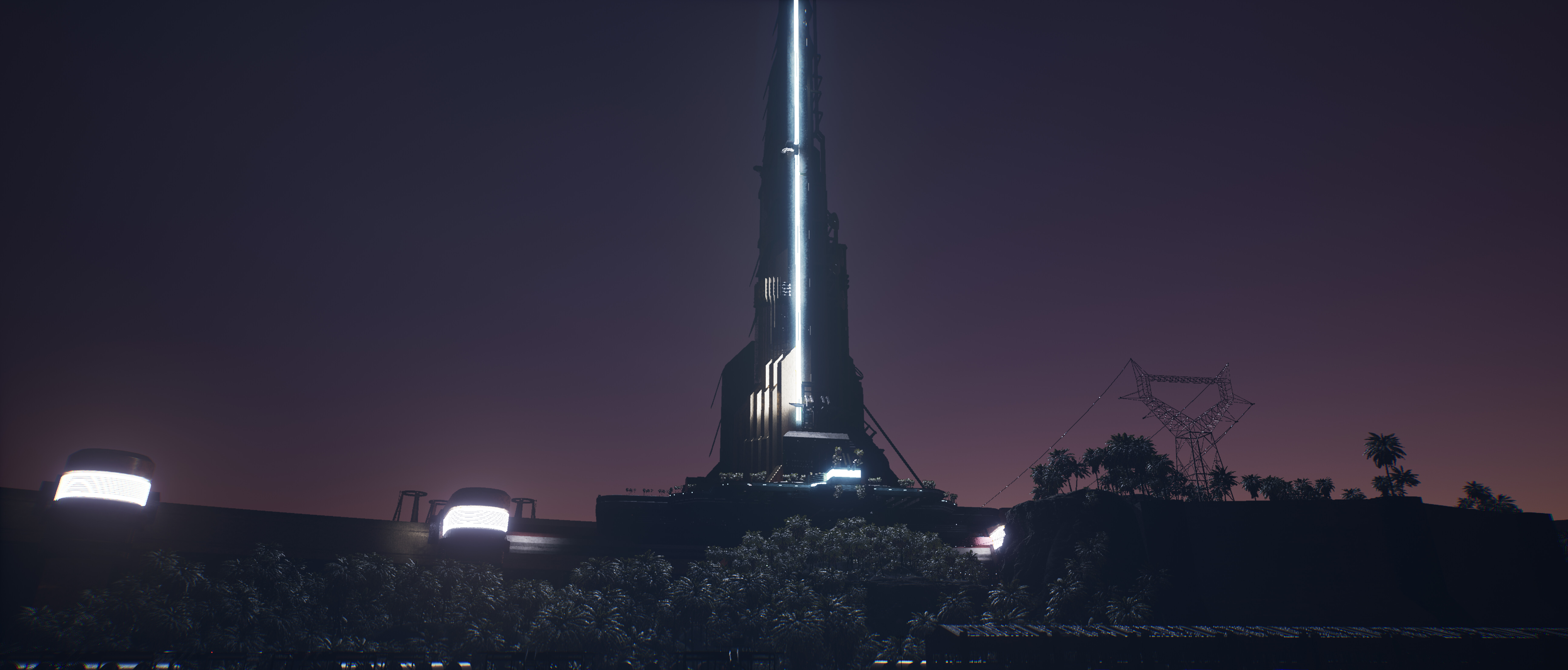 QANGA screenshot 13