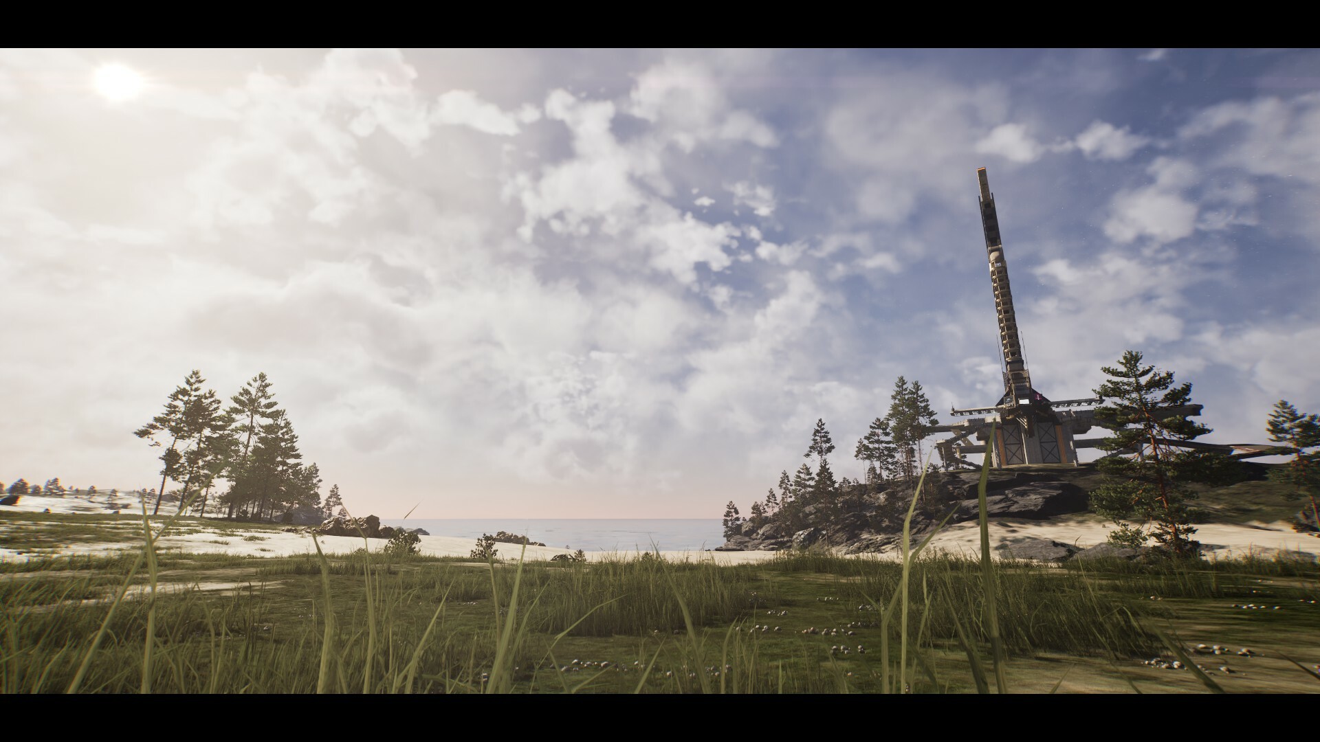 QANGA screenshot 16