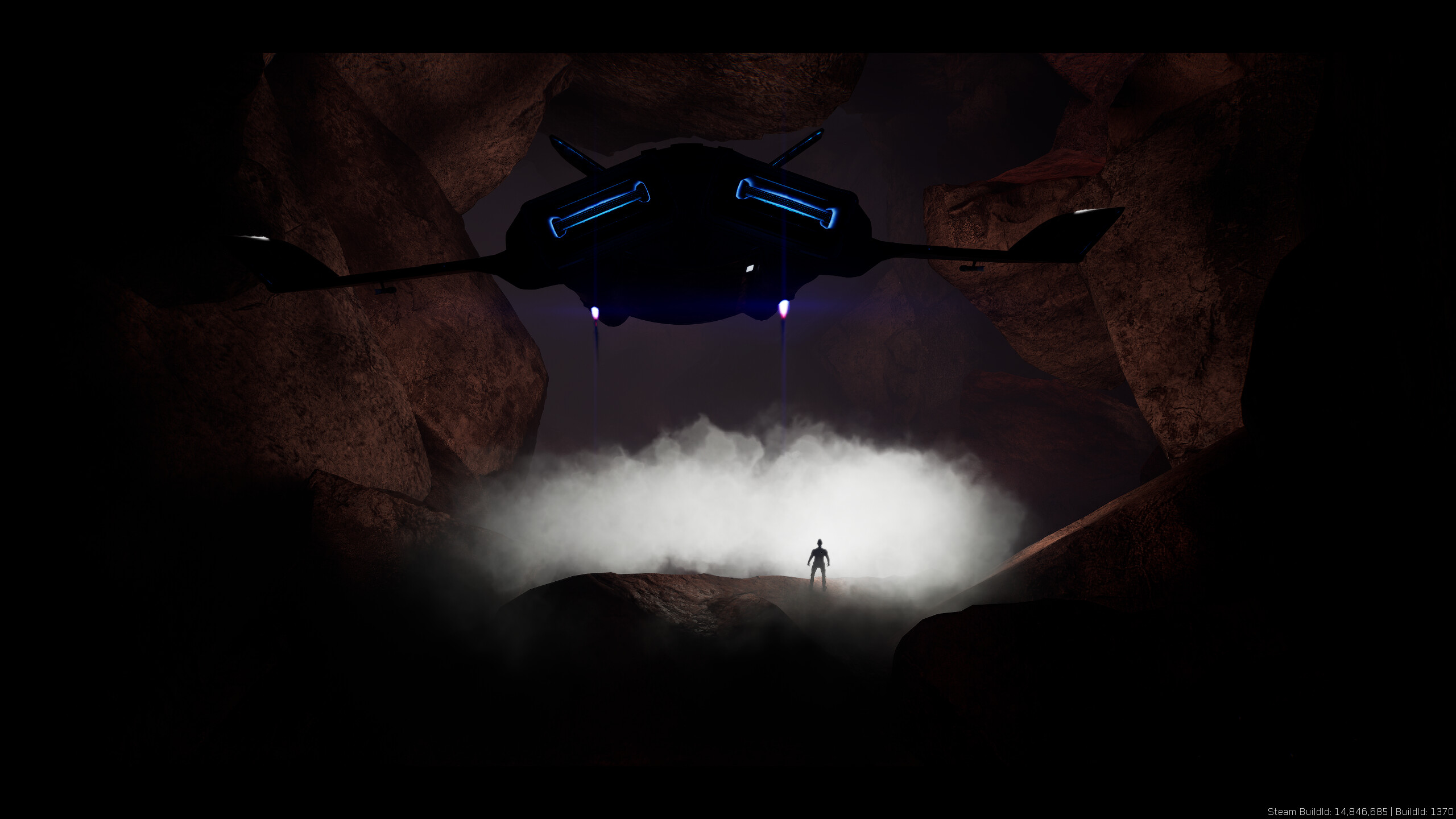 QANGA screenshot 10