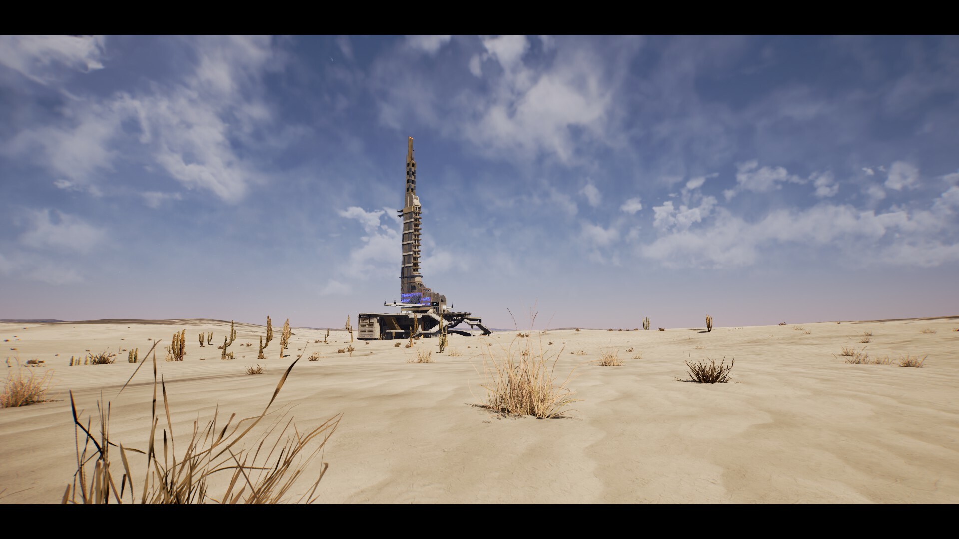 QANGA screenshot 15