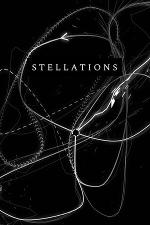 bd450b83-fc69-82ab-7209-bfb82d0b45d0