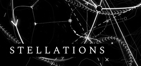Stellations — Steam header