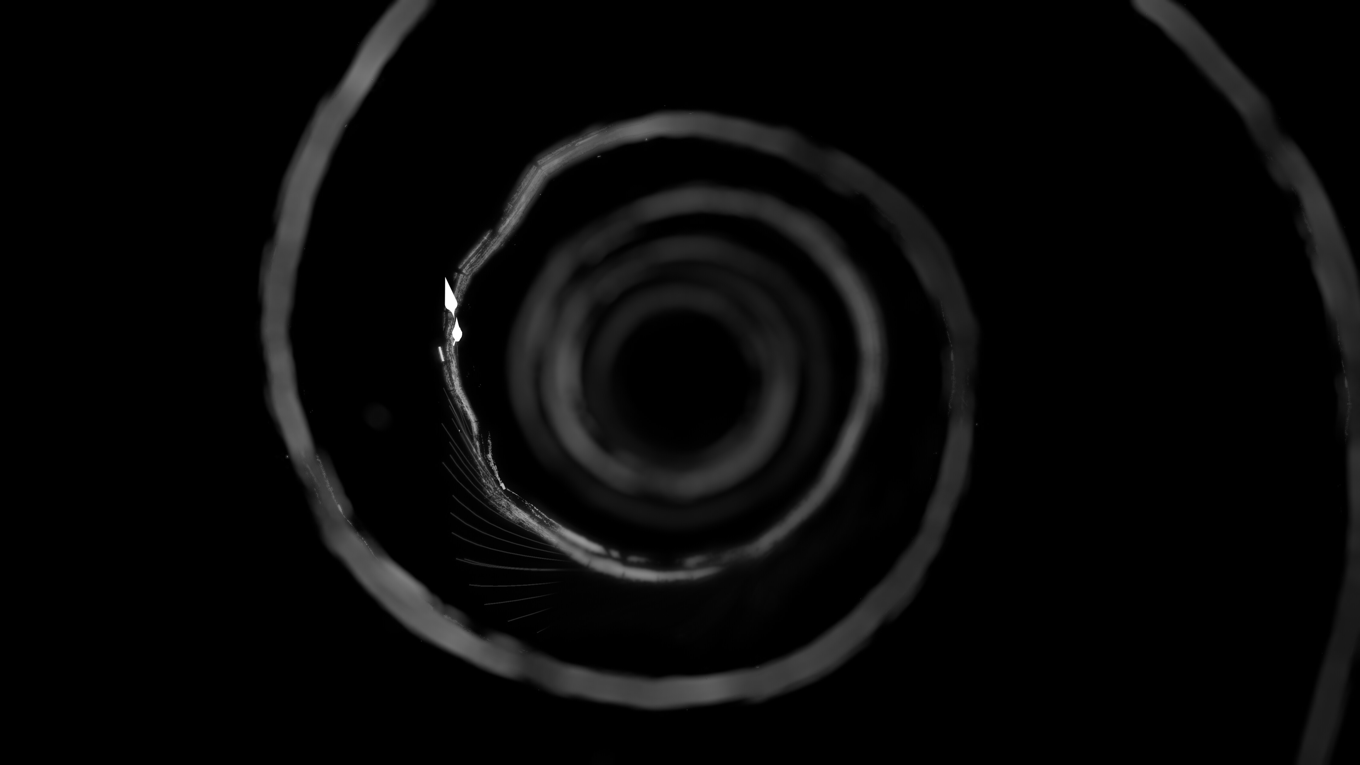 Stellations screenshot 1