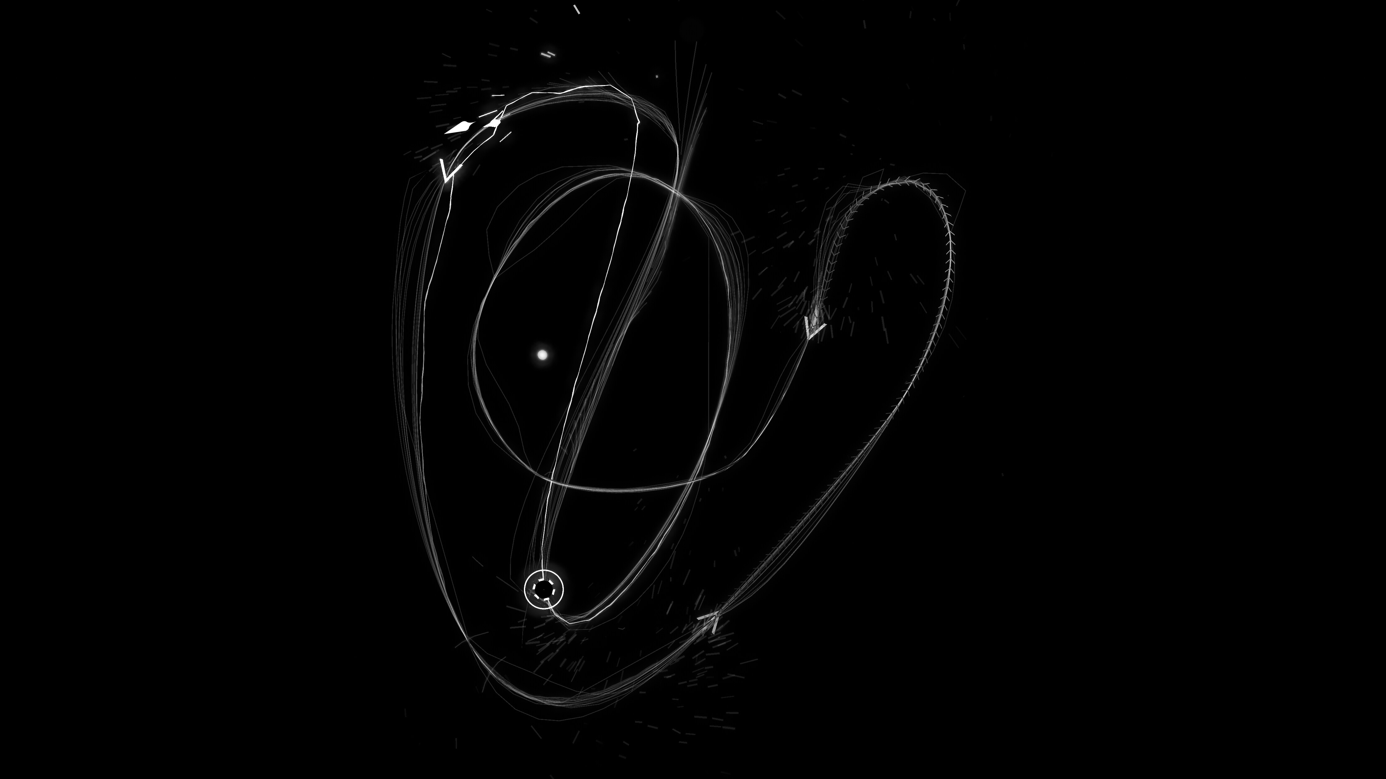 Stellations screenshot 5
