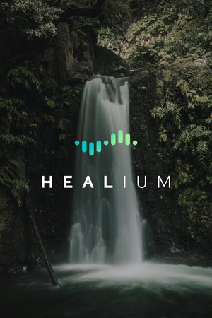 Healium