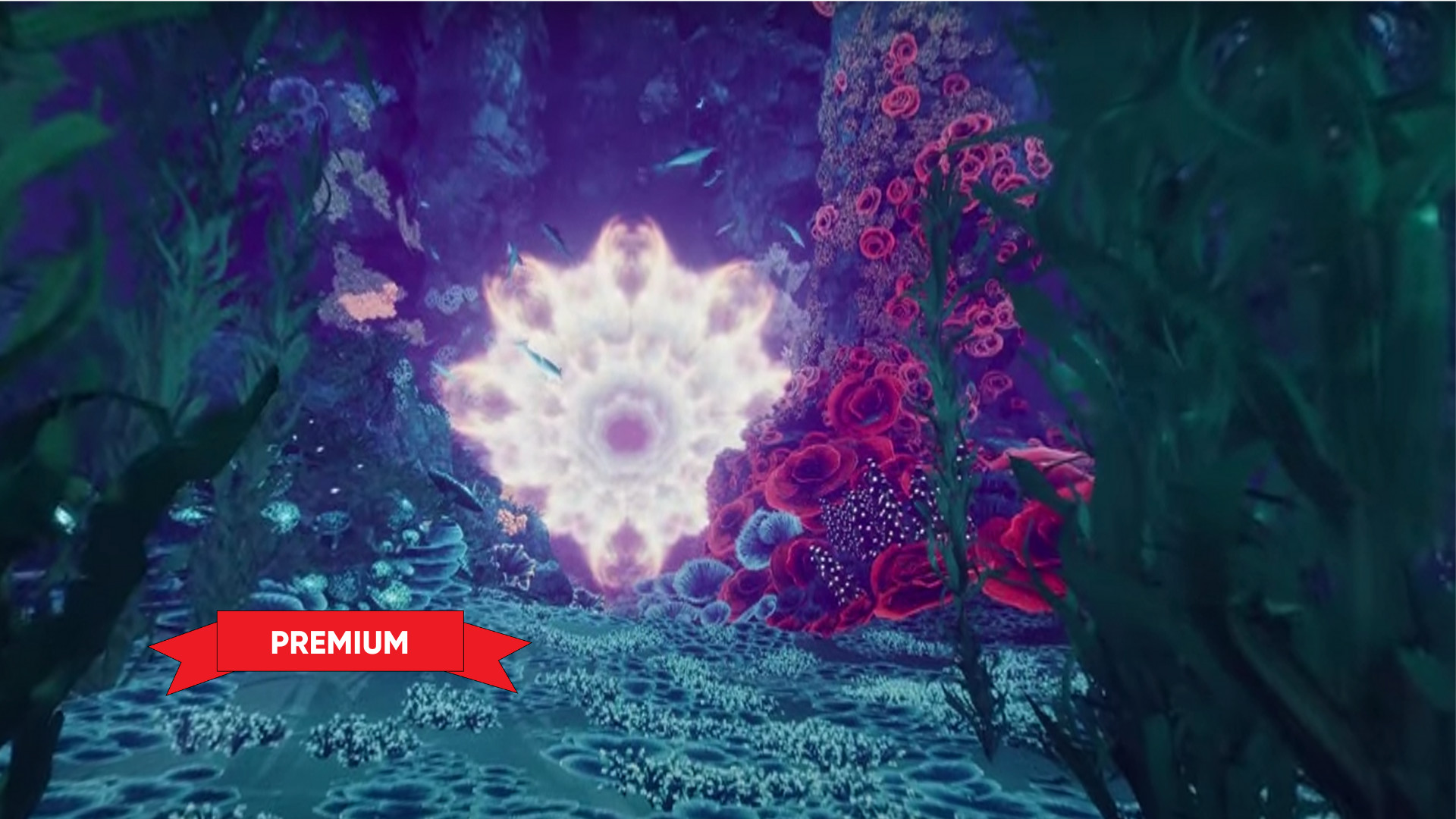 Healium screenshot 4