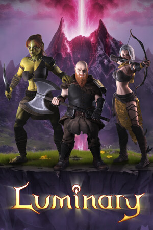 011ce948-0dca-0db0-be33-ea6cd8ba3e35