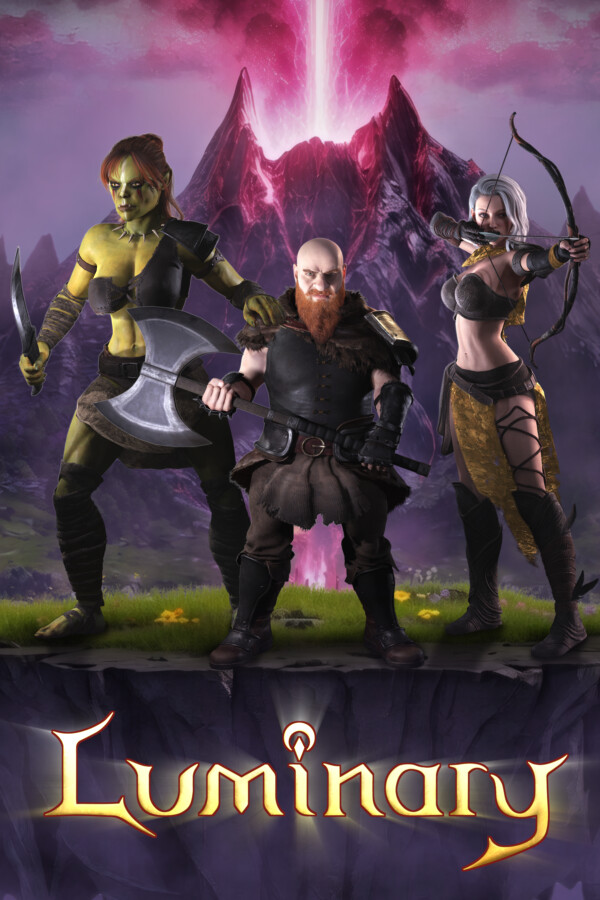 264badbb-bd61-a2f8-c09a-f68215dc7cec