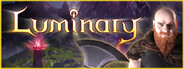 Luminary