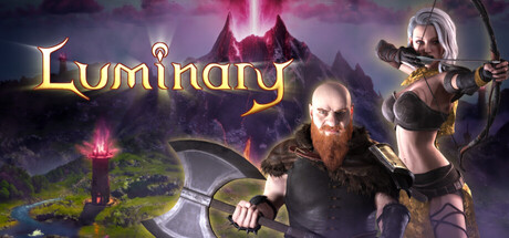 耀光 Build.24644397（Luminary）免安装中文版