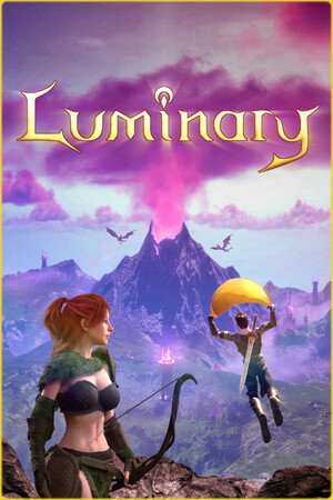 ca68565a-f593-77d6-4e4b-6ee78957878b