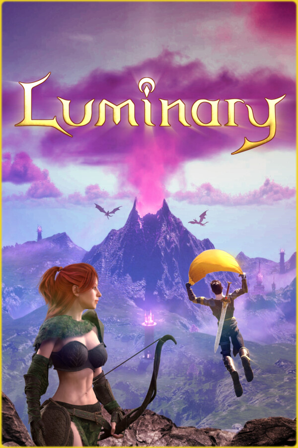 c721518d-0d59-250e-a44b-0f3f5959d96d