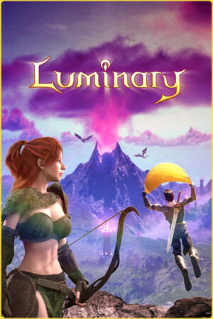 fc7cb821-a841-0d2c-2688-8816533da162