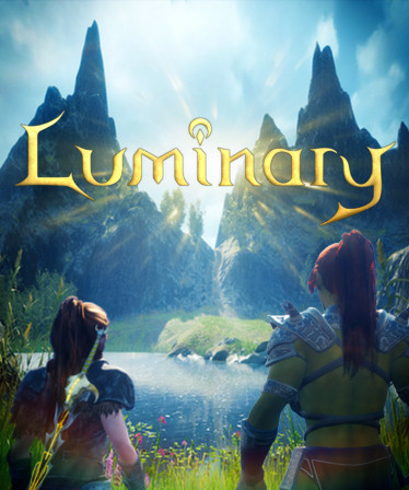 Luminary