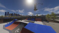 Screenshot #7