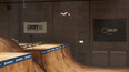 Screenshot #1