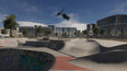 Screenshot #3