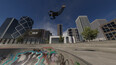 Screenshot #9