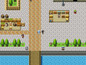 Screenshot #2