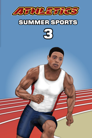 e8ecbfd1-1afd-667a-a214-d20fb3108dde