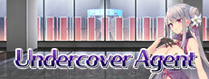 UndercoverAgent 破滅の単独おとり捜査